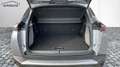 Peugeot 2008 II 1,2 PT (MHEV) GT Keyless Navi Kamera 360° Silber - thumbnail 10