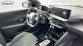 Peugeot 2008 II 1,2 PT (MHEV) GT Keyless Navi Kamera 360° Silber - thumbnail 6