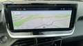 Peugeot 2008 II 1,2 PT (MHEV) GT Keyless Navi Kamera 360° Silber - thumbnail 19