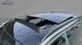 Peugeot 2008 II 1,2 PT (MHEV) GT Keyless Navi Kamera 360° Silber - thumbnail 5