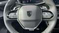 Peugeot 2008 II 1,2 PT (MHEV) GT Keyless Navi Kamera 360° Silber - thumbnail 12