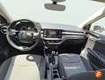 Skoda Fabia 1.0 MPI Active 55kW Blanco - thumbnail 11