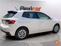 Skoda Fabia 1.0 MPI Active 55kW Blanco - thumbnail 9