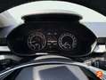 Skoda Fabia 1.0 MPI Active 55kW Blanco - thumbnail 13