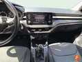 Skoda Fabia 1.0 MPI Active 55kW Blanco - thumbnail 17