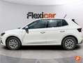 Skoda Fabia 1.0 MPI Active 55kW Blanco - thumbnail 5