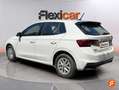 Skoda Fabia 1.0 MPI Active 55kW Blanco - thumbnail 7