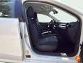 Skoda Fabia 1.0 MPI Active 55kW Blanco - thumbnail 14