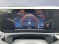 Mercedes-Benz A 250 e  AMG-EDITION+KAMERA+SITZ-KOMFORT+ Wit - thumbnail 14