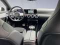 Mercedes-Benz A 250 e  AMG-EDITION+KAMERA+SITZ-KOMFORT+ Blanc - thumbnail 9