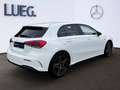 Mercedes-Benz A 250 e  AMG-EDITION+KAMERA+SITZ-KOMFORT+ Wit - thumbnail 4