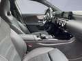 Mercedes-Benz A 250 e  AMG-EDITION+KAMERA+SITZ-KOMFORT+ Weiß - thumbnail 8