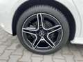 Mercedes-Benz A 250 e  AMG-EDITION+KAMERA+SITZ-KOMFORT+ Weiß - thumbnail 7