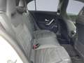 Mercedes-Benz A 250 e  AMG-EDITION+KAMERA+SITZ-KOMFORT+ Weiß - thumbnail 12