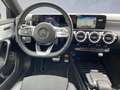 Mercedes-Benz A 250 e  AMG-EDITION+KAMERA+SITZ-KOMFORT+ Blanc - thumbnail 10