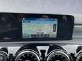 Mercedes-Benz A 250 e  AMG-EDITION+KAMERA+SITZ-KOMFORT+ Wit - thumbnail 13