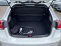 Mercedes-Benz A 250 e  AMG-EDITION+KAMERA+SITZ-KOMFORT+ Wit - thumbnail 15