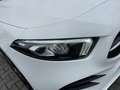 Mercedes-Benz A 250 e  AMG-EDITION+KAMERA+SITZ-KOMFORT+ Weiß - thumbnail 16
