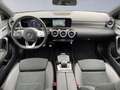 Mercedes-Benz A 250 e  AMG-EDITION+KAMERA+SITZ-KOMFORT+ Wit - thumbnail 11