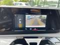 Mercedes-Benz A 250 e  AMG-EDITION+KAMERA+SITZ-KOMFORT+ Wit - thumbnail 17