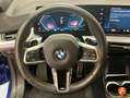 BMW X2 sDrive 18dA Azul - thumbnail 10