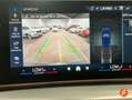 BMW X2 sDrive 18dA Azul - thumbnail 14