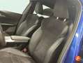BMW X2 sDrive 18dA Azul - thumbnail 11