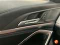 BMW X2 sDrive 18dA Azul - thumbnail 8
