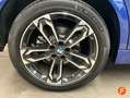 BMW X2 sDrive 18dA Azul - thumbnail 23