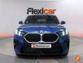 BMW X2 sDrive 18dA Azul - thumbnail 2