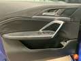 BMW X2 sDrive 18dA Azul - thumbnail 7