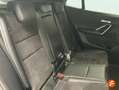 BMW X2 sDrive 18dA Azul - thumbnail 18