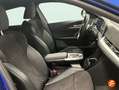 BMW X2 sDrive 18dA Azul - thumbnail 16