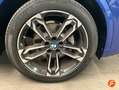 BMW X2 sDrive 18dA Azul - thumbnail 22