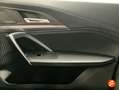 BMW X2 sDrive 18dA Azul - thumbnail 17