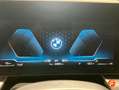 BMW X2 sDrive 18dA Azul - thumbnail 12