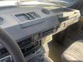 Land Rover Range Rover Range Rover 4p 2.4 td Vogue Grey - thumbnail 12