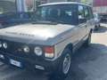 Land Rover Range Rover Range Rover 4p 2.4 td Vogue Szary - thumbnail 2