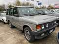 Land Rover Range Rover Range Rover 4p 2.4 td Vogue Grey - thumbnail 15