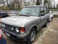 Land Rover Range Rover Range Rover 4p 2.4 td Vogue Gri - thumbnail 14