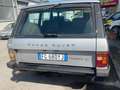 Land Rover Range Rover Range Rover 4p 2.4 td Vogue Grey - thumbnail 5