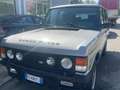 Land Rover Range Rover Range Rover 4p 2.4 td Vogue Szürke - thumbnail 1