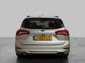 Ford Focus Wagon 1.5 EcoBoost ST-Line | B&O | Easy Park ass. Gris - thumbnail 5