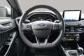 Ford Focus Wagon 1.5 EcoBoost ST-Line | B&O | Easy Park ass. Gris - thumbnail 9