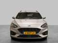 Ford Focus Wagon 1.5 EcoBoost ST-Line | B&O | Easy Park ass. Gris - thumbnail 2