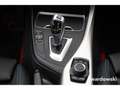BMW 118 d Advantage M-Technic HIFI Ambiente Sitz-Hz Wit - thumbnail 14