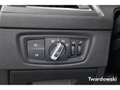 BMW 118 d Advantage M-Technic HIFI Ambiente Sitz-Hz Wit - thumbnail 17