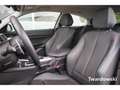 BMW 118 d Advantage M-Technic HIFI Ambiente Sitz-Hz Wit - thumbnail 10