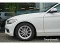 BMW 118 d Advantage M-Technic HIFI Ambiente Sitz-Hz Wit - thumbnail 7