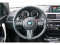 BMW 118 d Advantage M-Technic HIFI Ambiente Sitz-Hz Wit - thumbnail 13